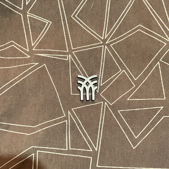 Fenchurch Mens Spring Jacket - Picture 5 of 12